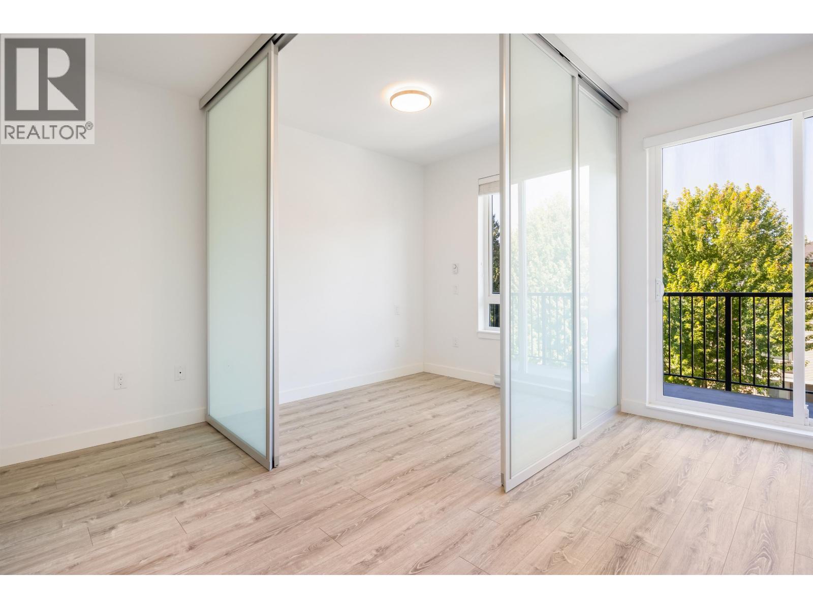 407 2382 ATKINS AVENUE, Port Coquitlam