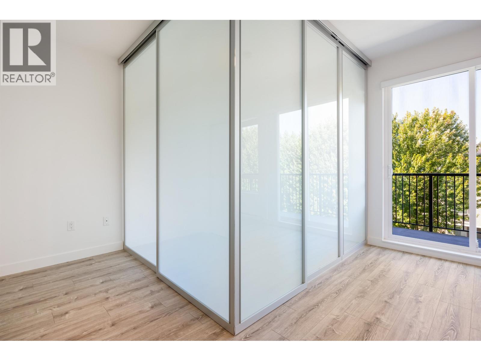 407 2382 ATKINS AVENUE, Port Coquitlam