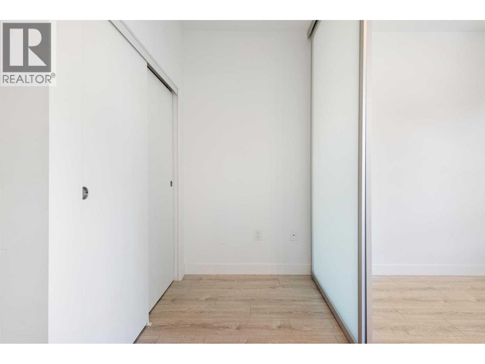 407 2382 ATKINS AVENUE, Port Coquitlam