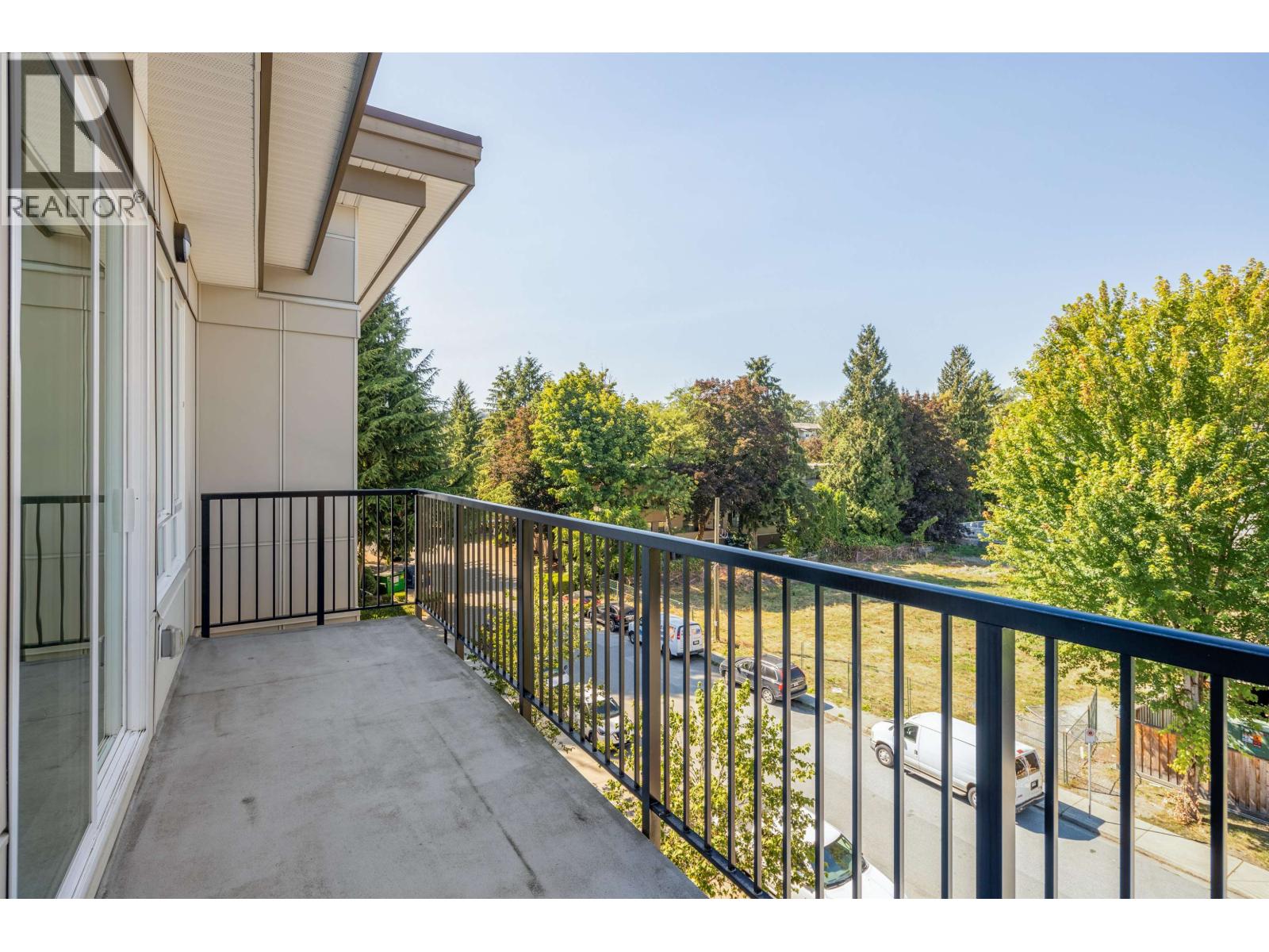 407 2382 ATKINS AVENUE, Port Coquitlam