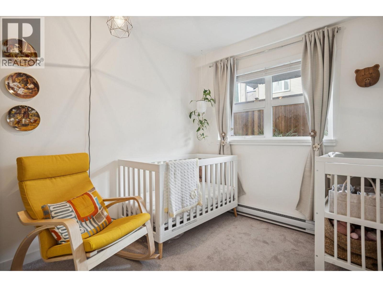 103 1515 E 6TH AVENUE, Vancouver