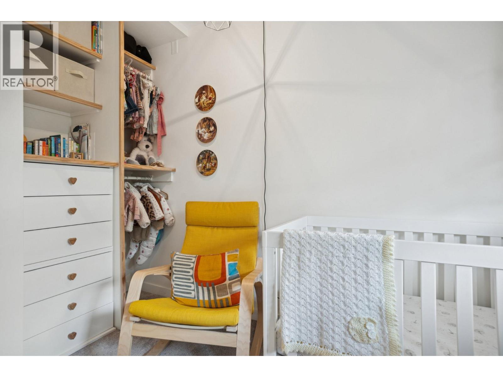 103 1515 E 6TH AVENUE, Vancouver