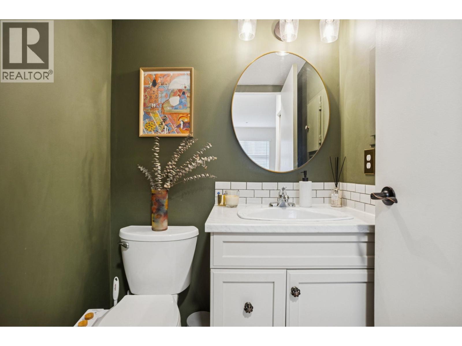 103 1515 E 6TH AVENUE, Vancouver