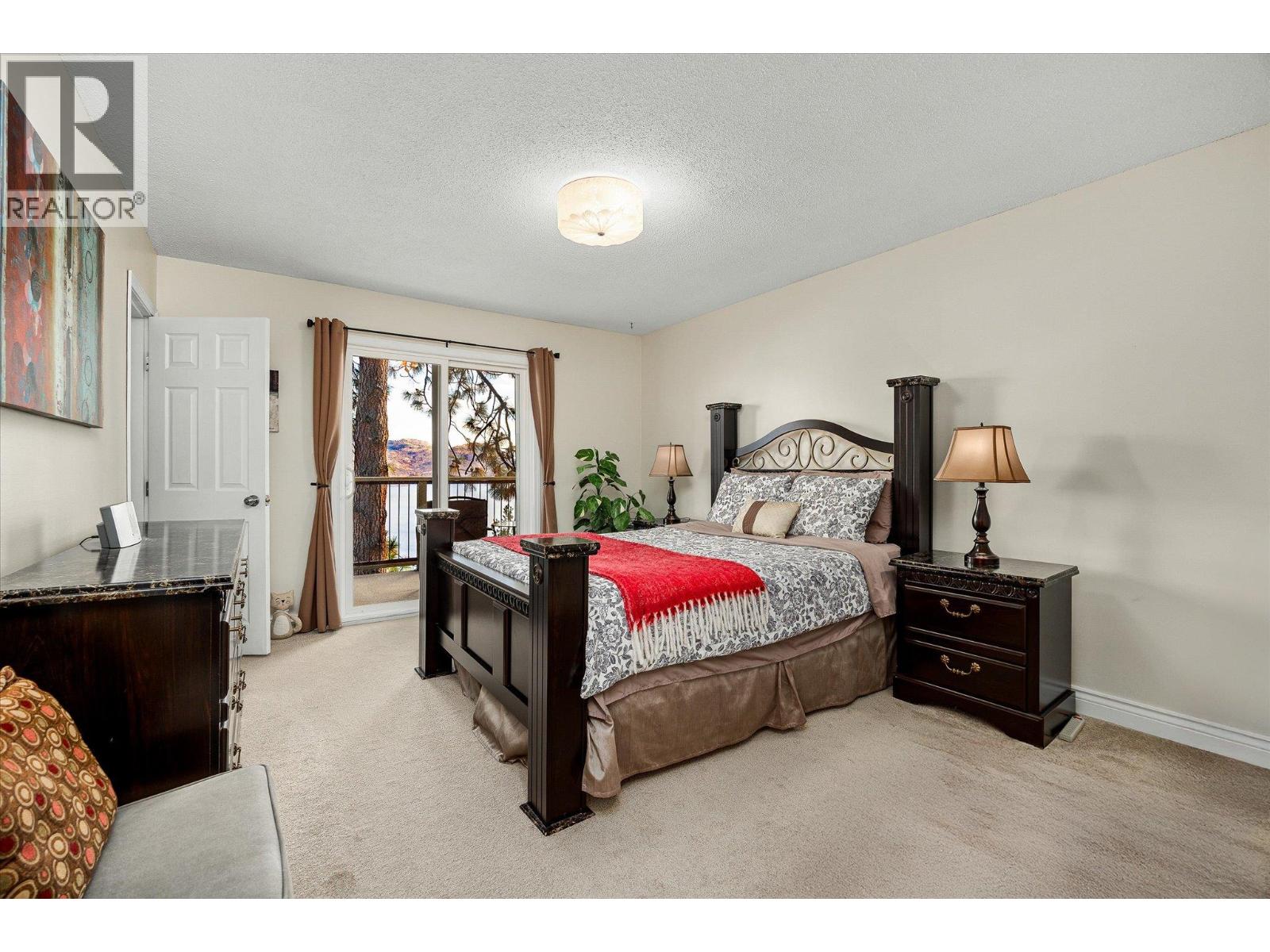  5821 Atkinson Crescent, Peachland