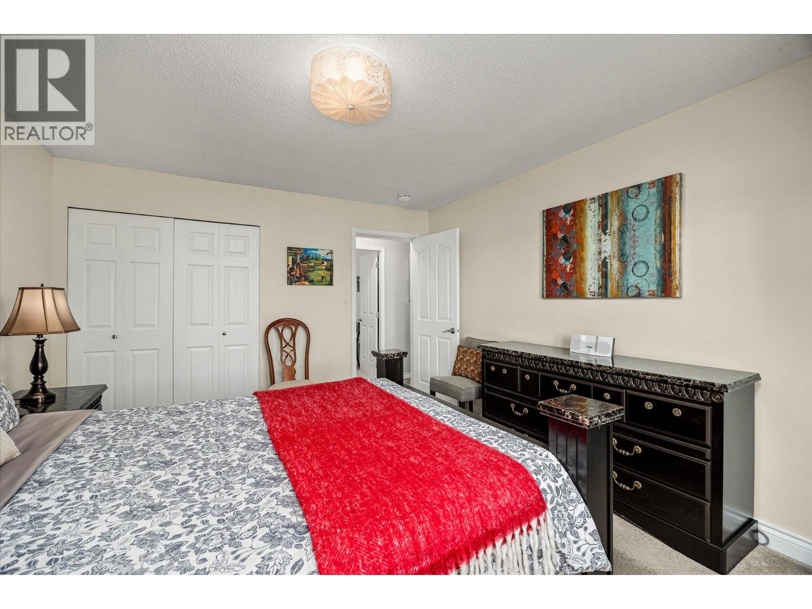  5821 Atkinson Crescent, Peachland