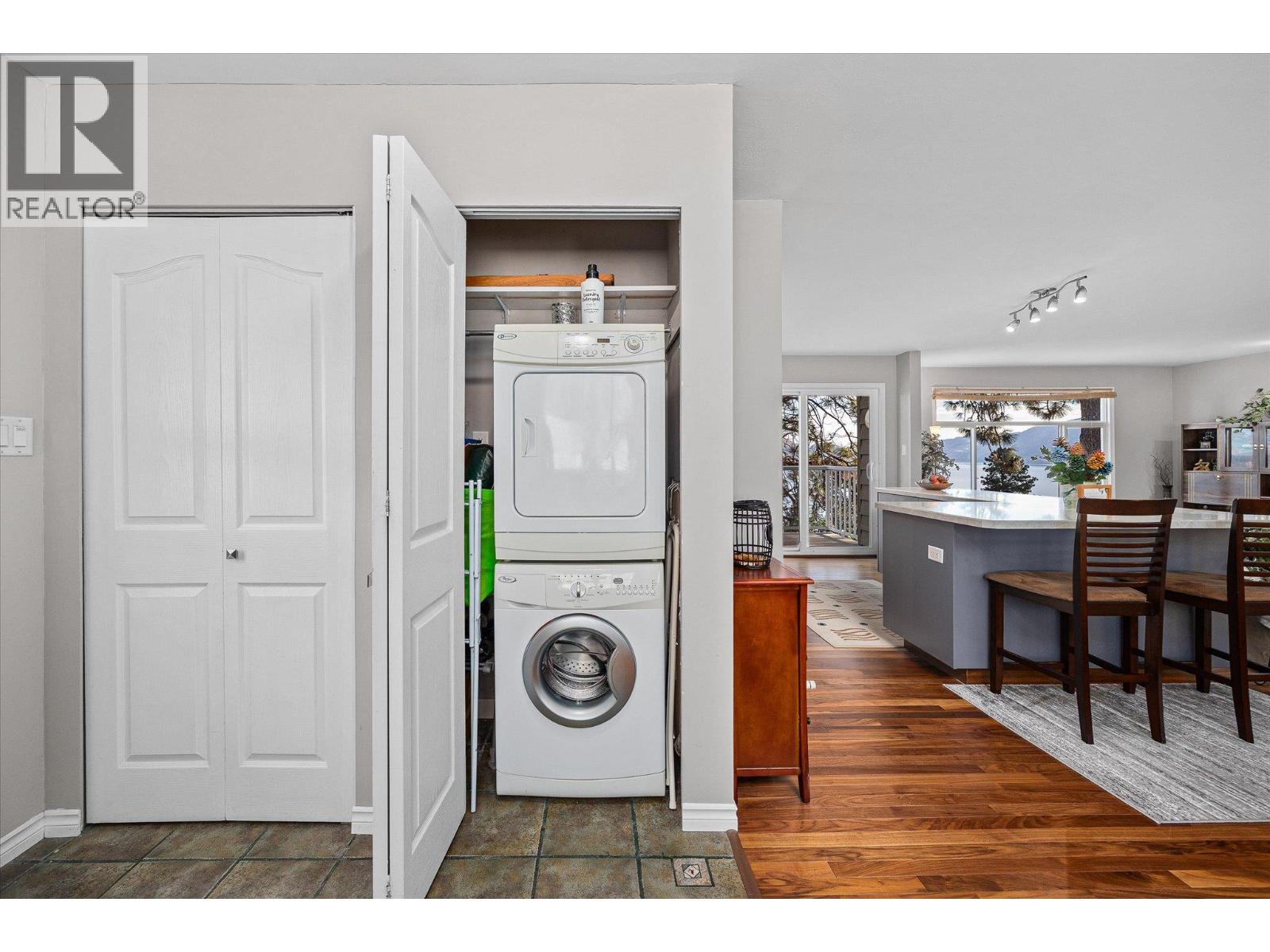  5821 Atkinson Crescent, Peachland