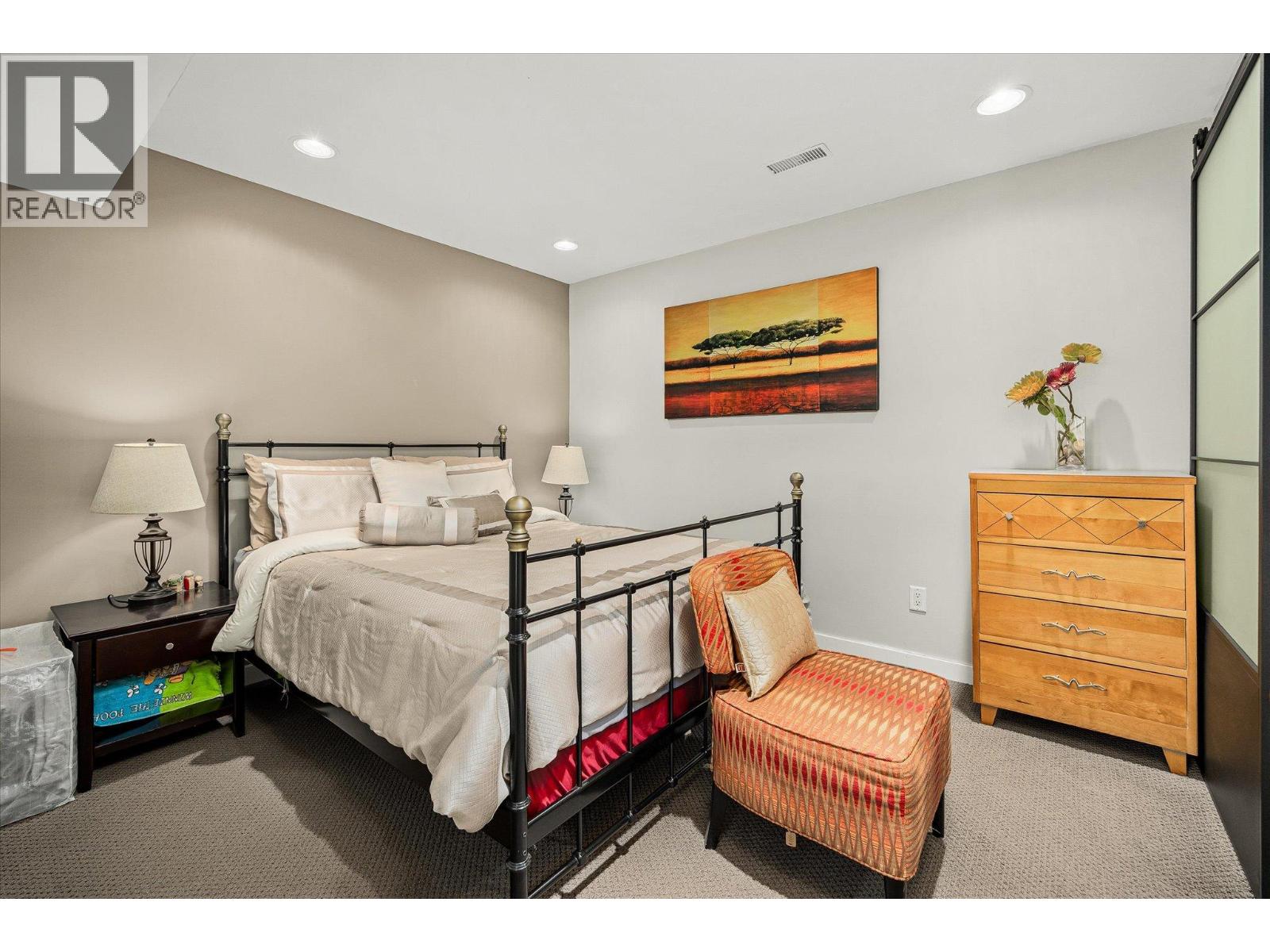  5821 Atkinson Crescent, Peachland