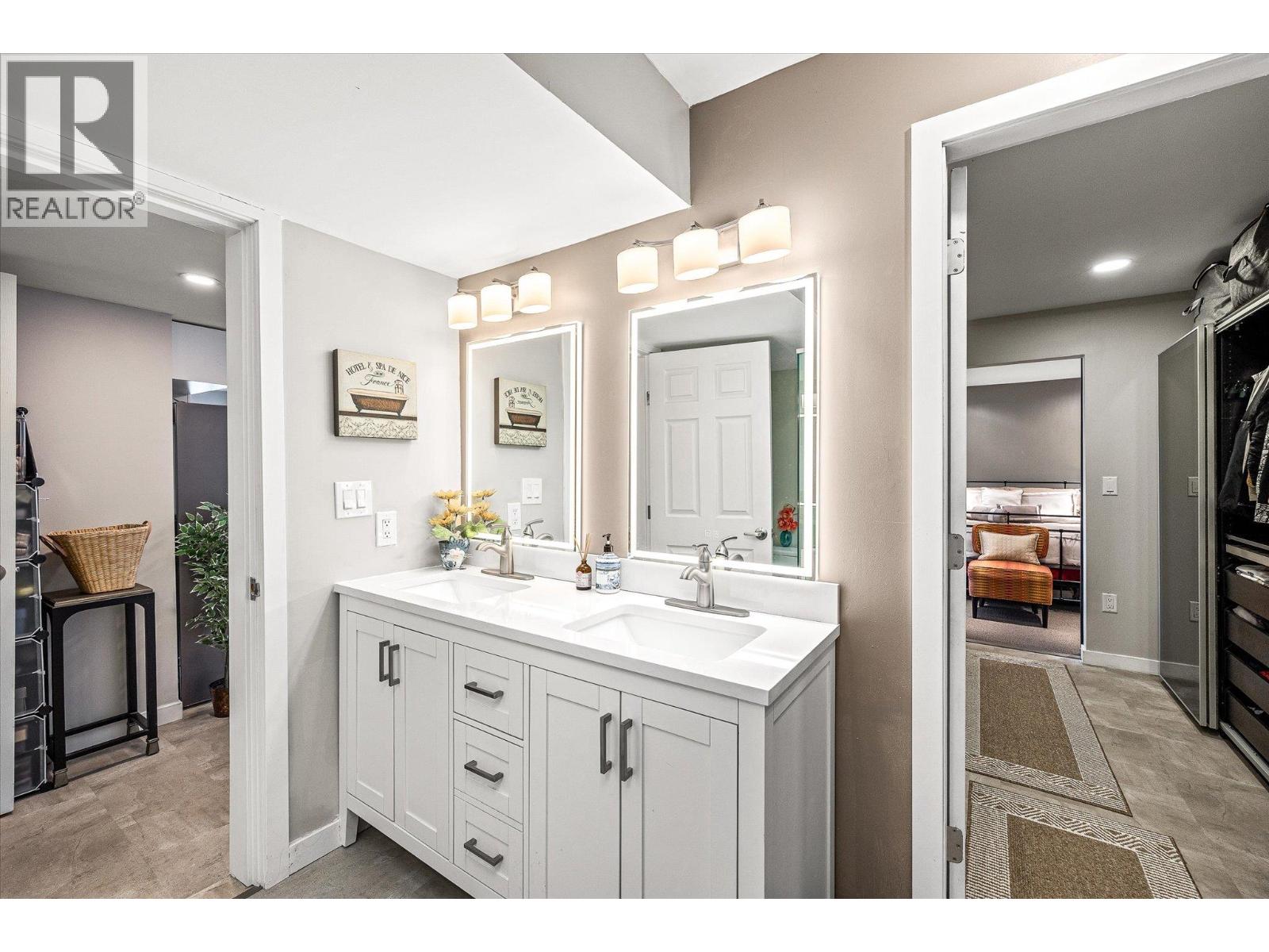  5821 Atkinson Crescent, Peachland