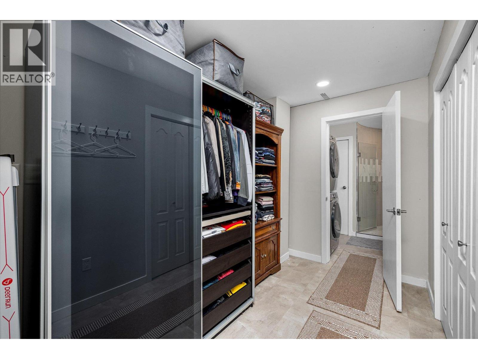  5821 Atkinson Crescent, Peachland