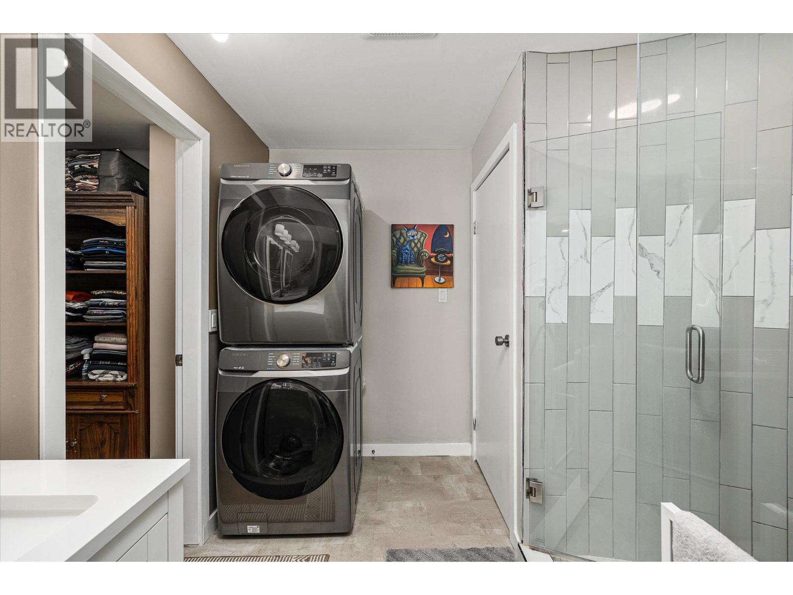  5821 Atkinson Crescent, Peachland