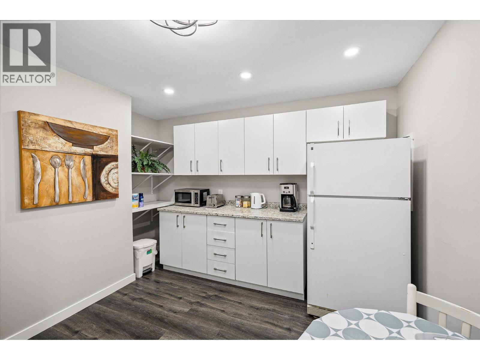  5821 Atkinson Crescent, Peachland