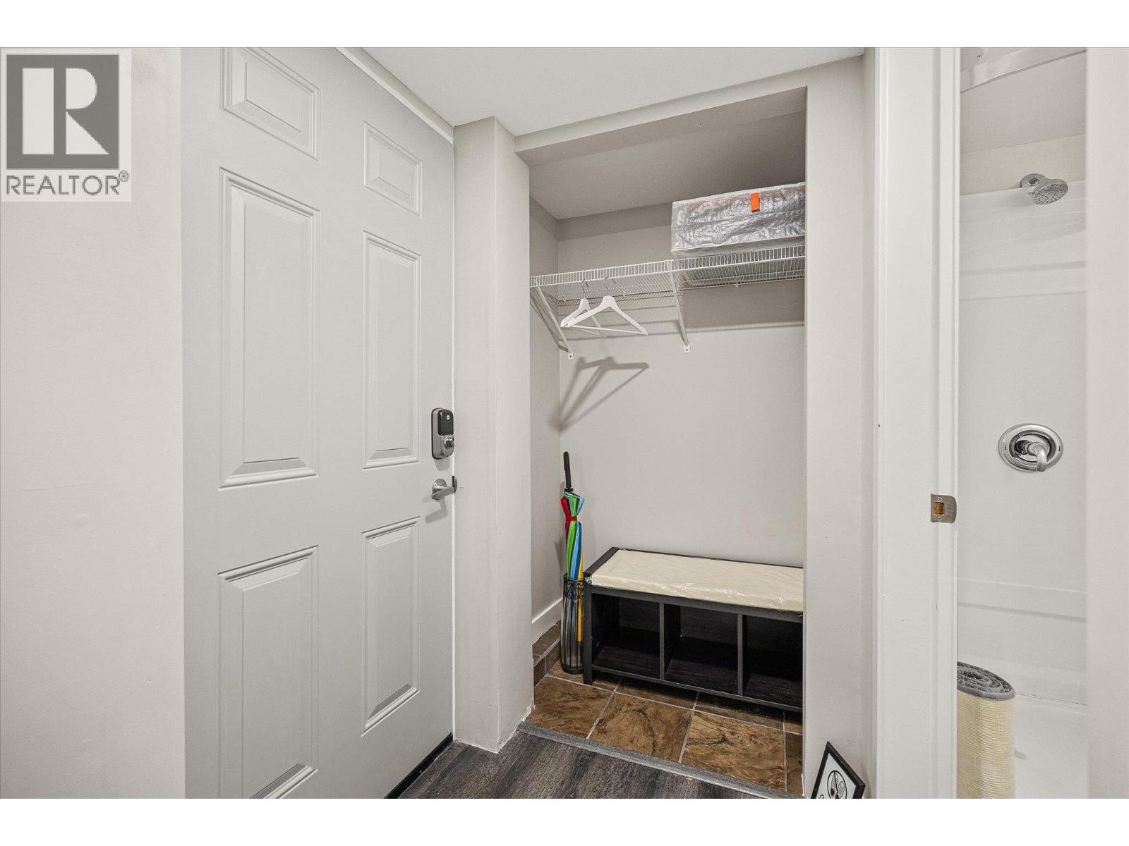  5821 Atkinson Crescent, Peachland