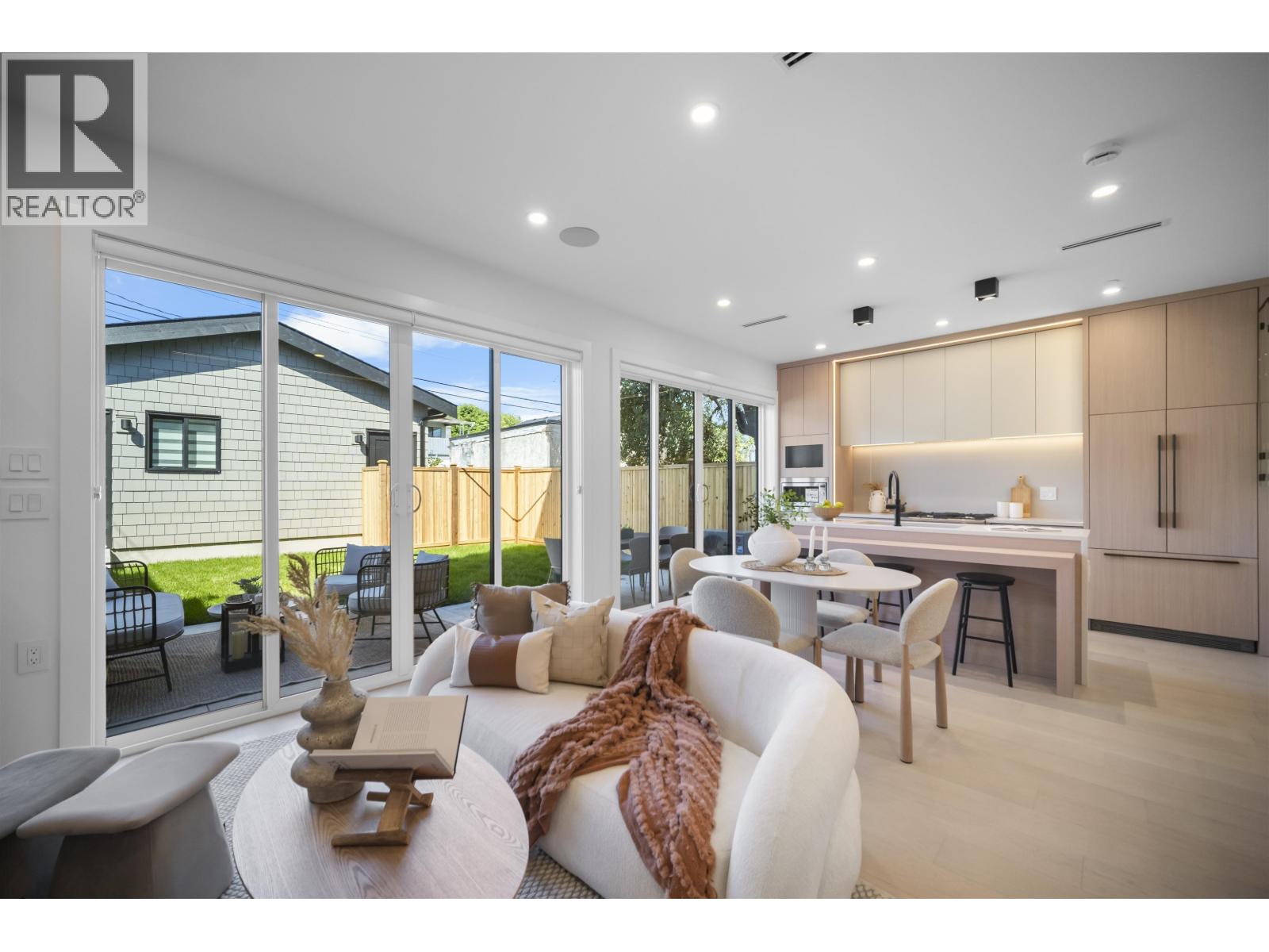 2 5033 PRINCE ALBERT Street - photo 2