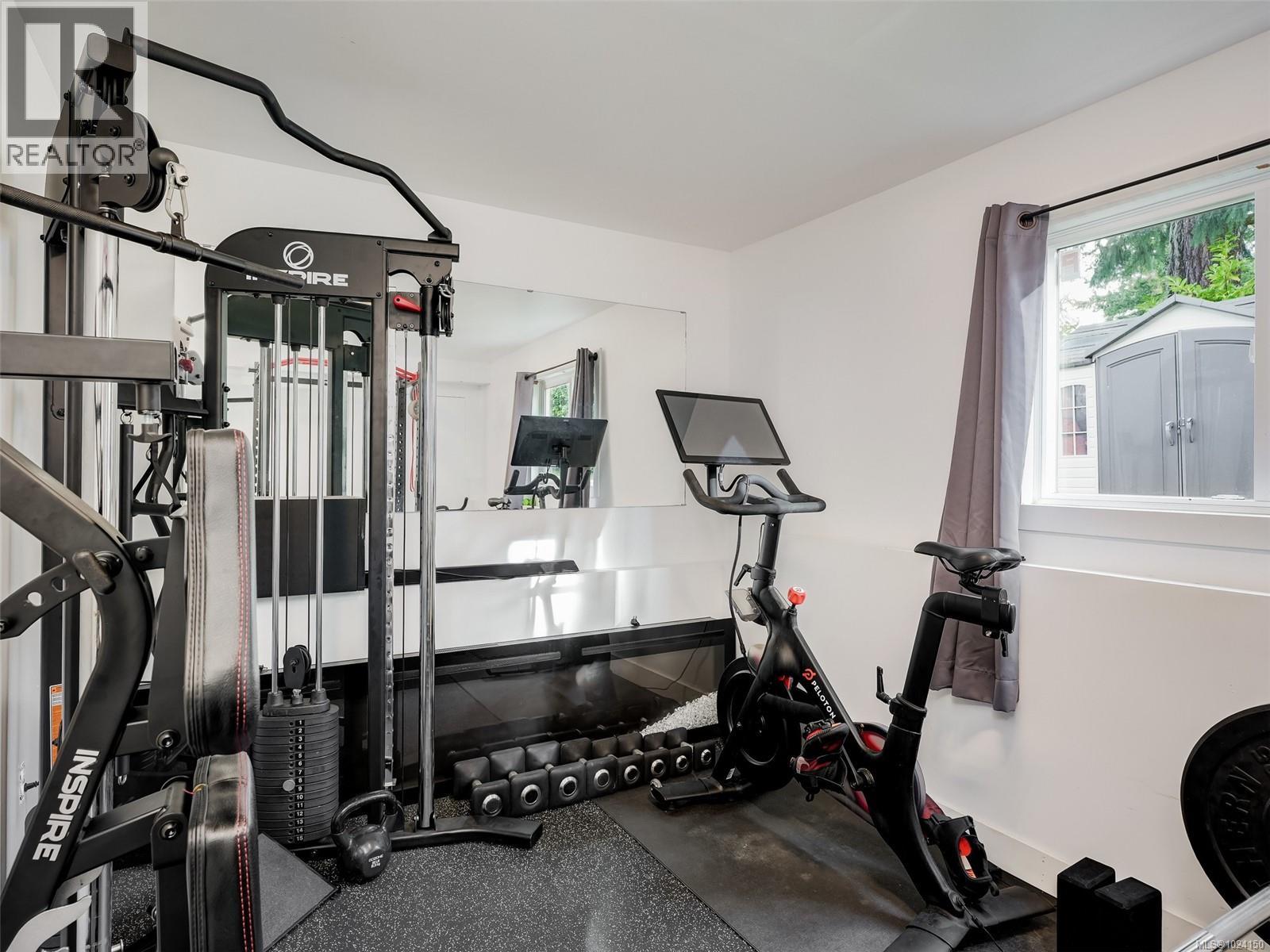 1091 Baldwin Pl, Saanich