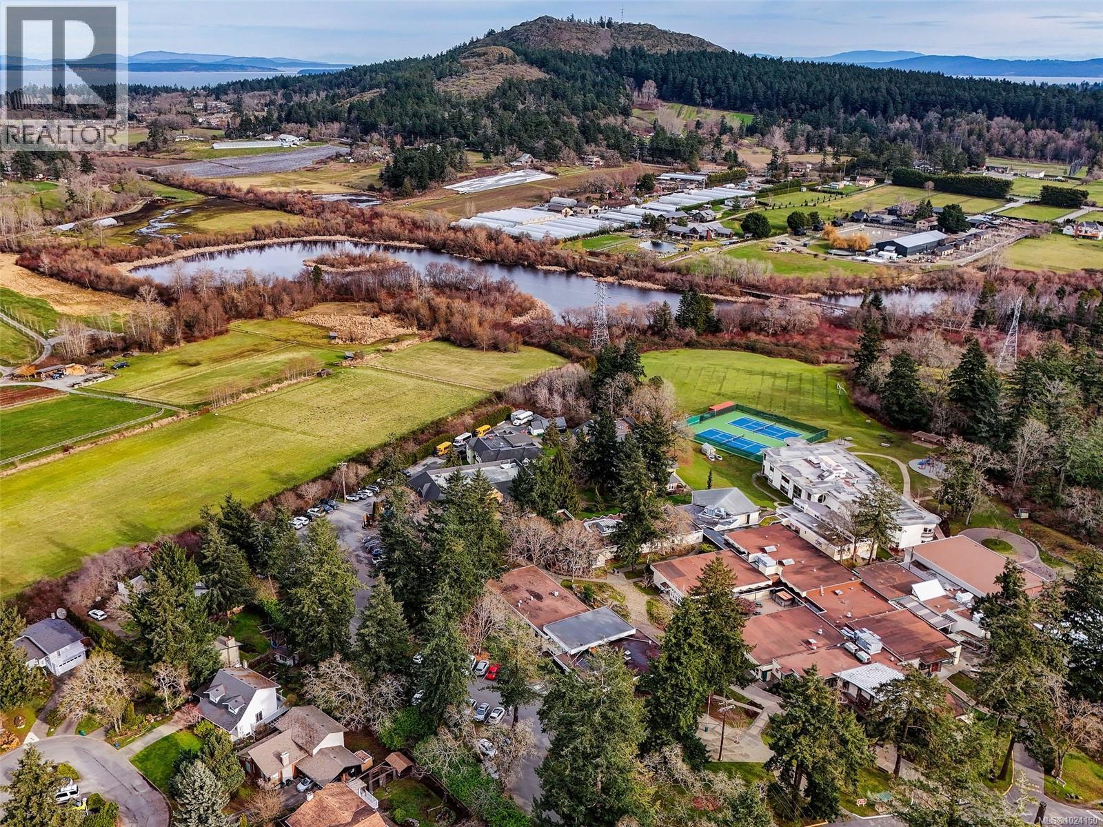 1091 Baldwin Pl, Saanich