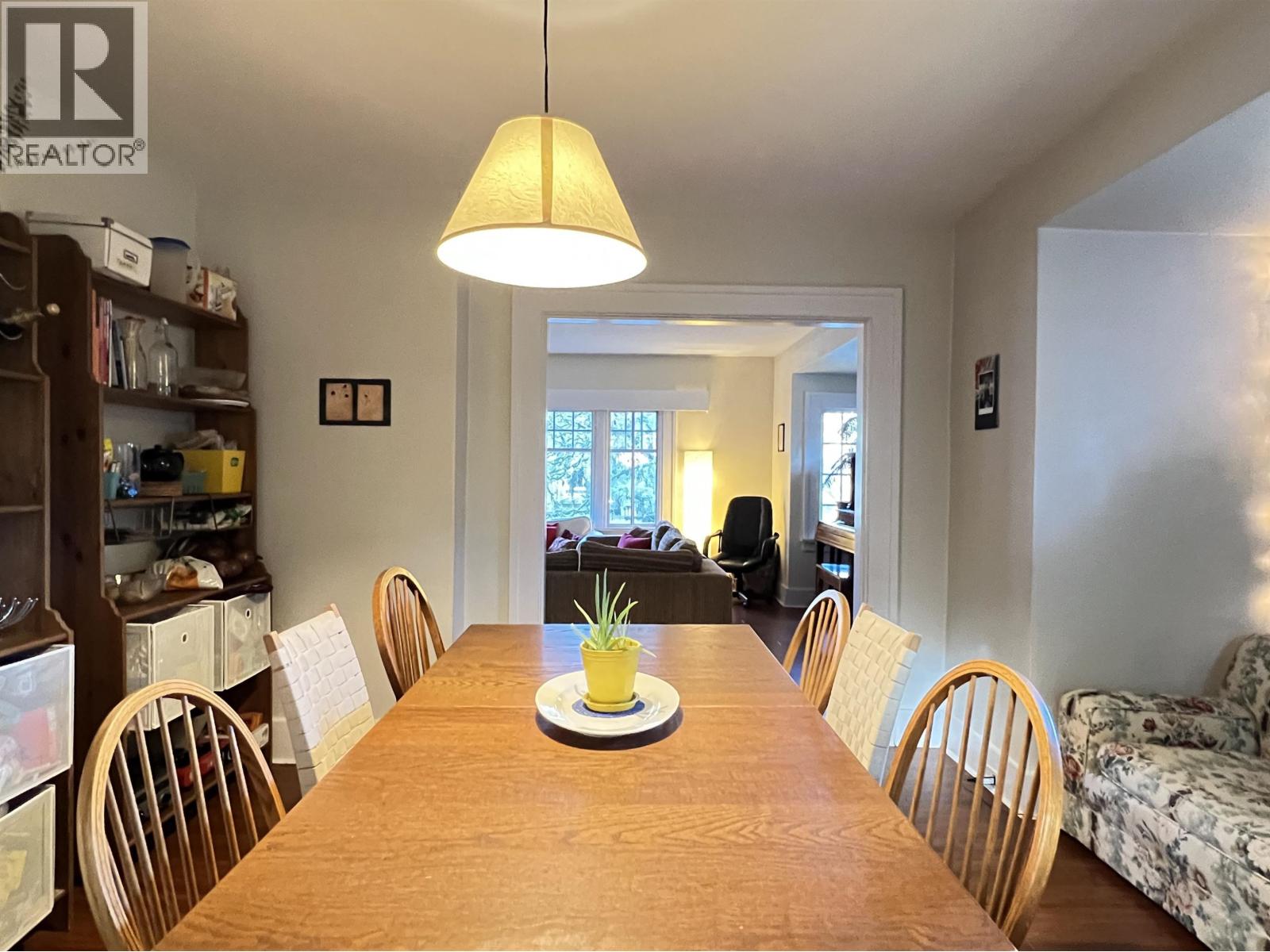 2080 W 33RD AVENUE, Vancouver