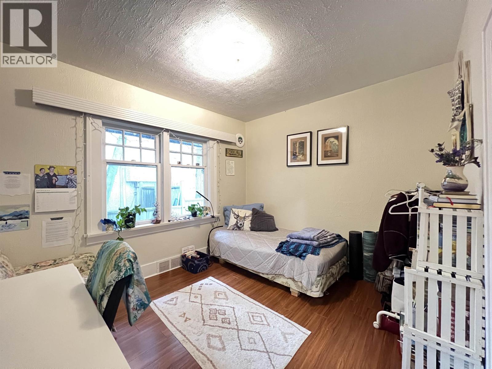 2080 W 33RD AVENUE, Vancouver