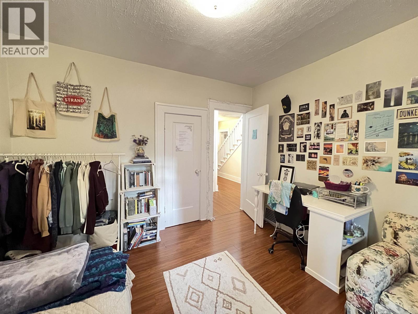 2080 W 33RD AVENUE, Vancouver