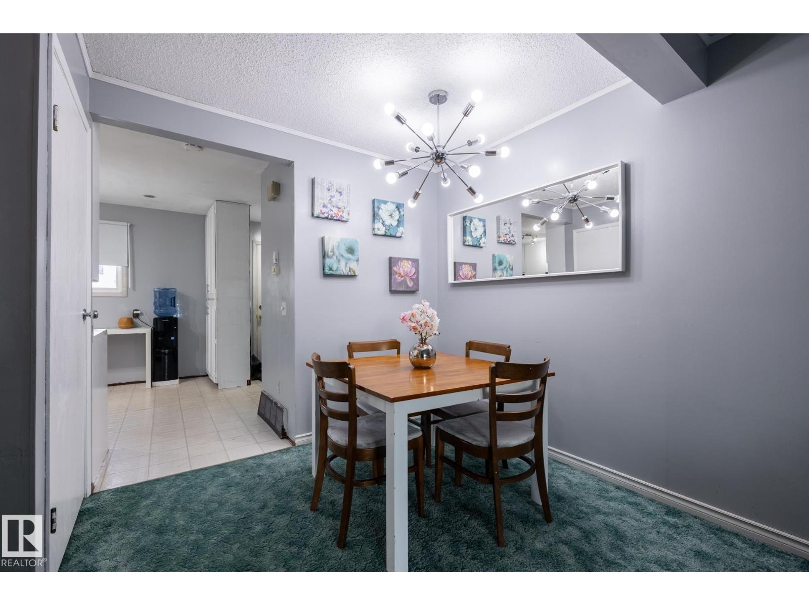 
          1346 LAKEWOOD RD W NW
            <br/>
            <span>Edmonton</span>
            , 
            <span>AB</span>
             <span>T6K3P2</span>
         - Photo 8