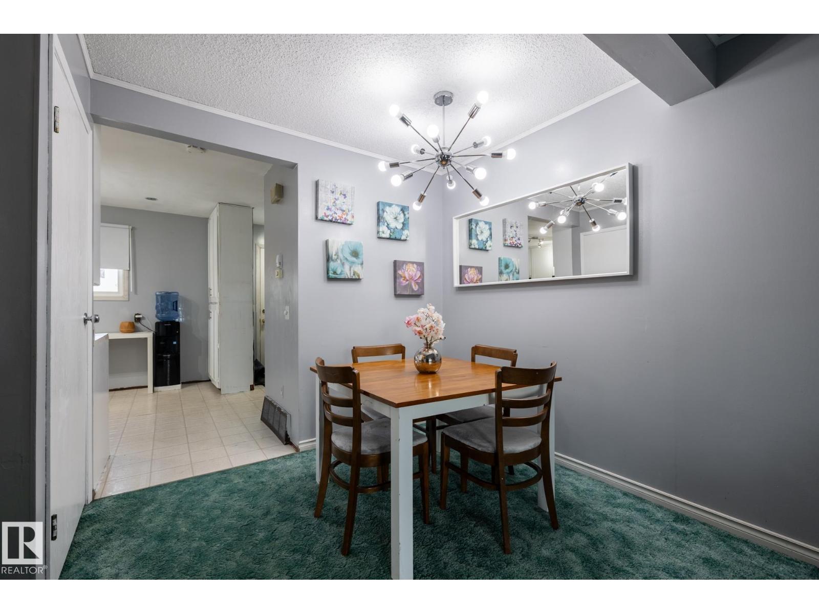 
          1346 LAKEWOOD RD W NW
            <br/>
            <span>Edmonton</span>
            , 
            <span>AB</span>
             <span>T6K3P2</span>
         - Photo 9