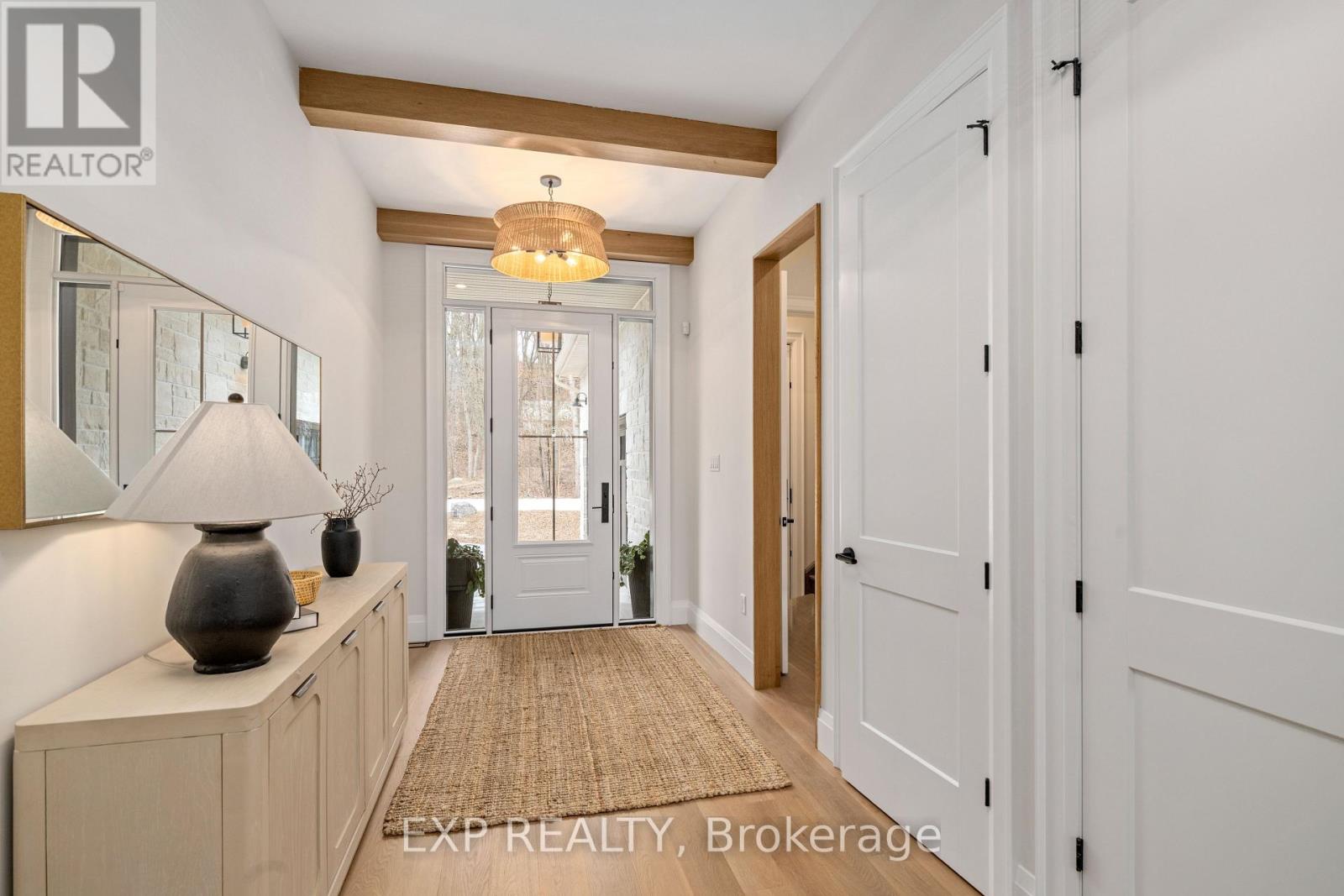 7 SULLIVAN STREET - 7