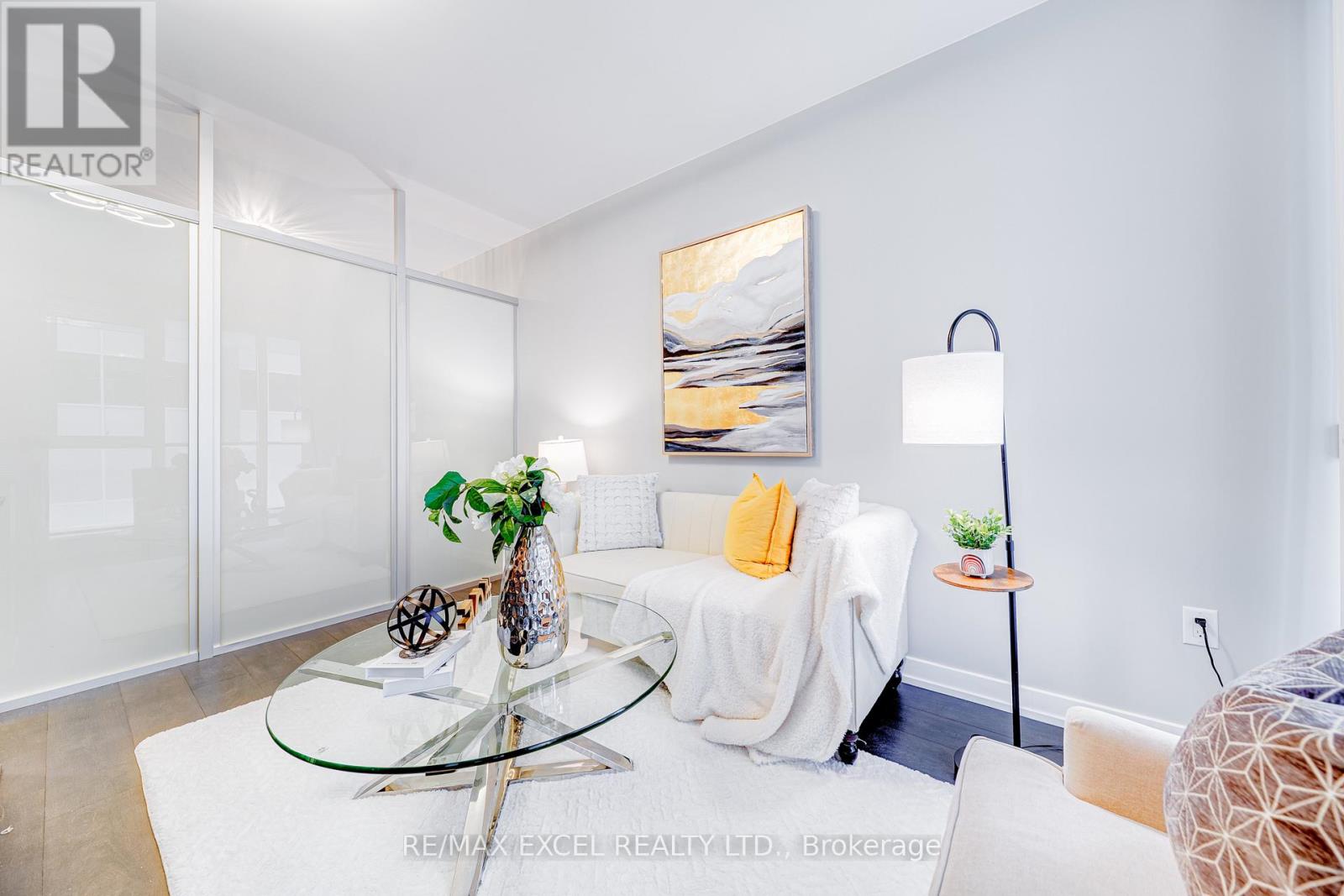 #1705 426 UNIVERSITY AVENUE - 18