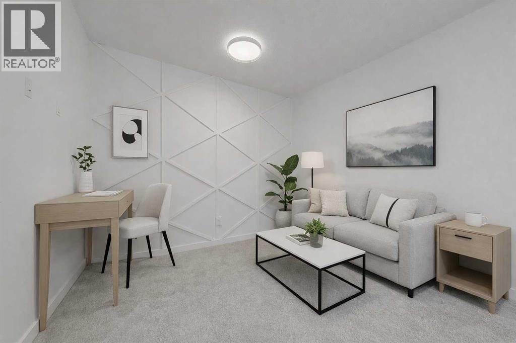 Single Family House for Sale in   Avenue NW Bowness Calgary 