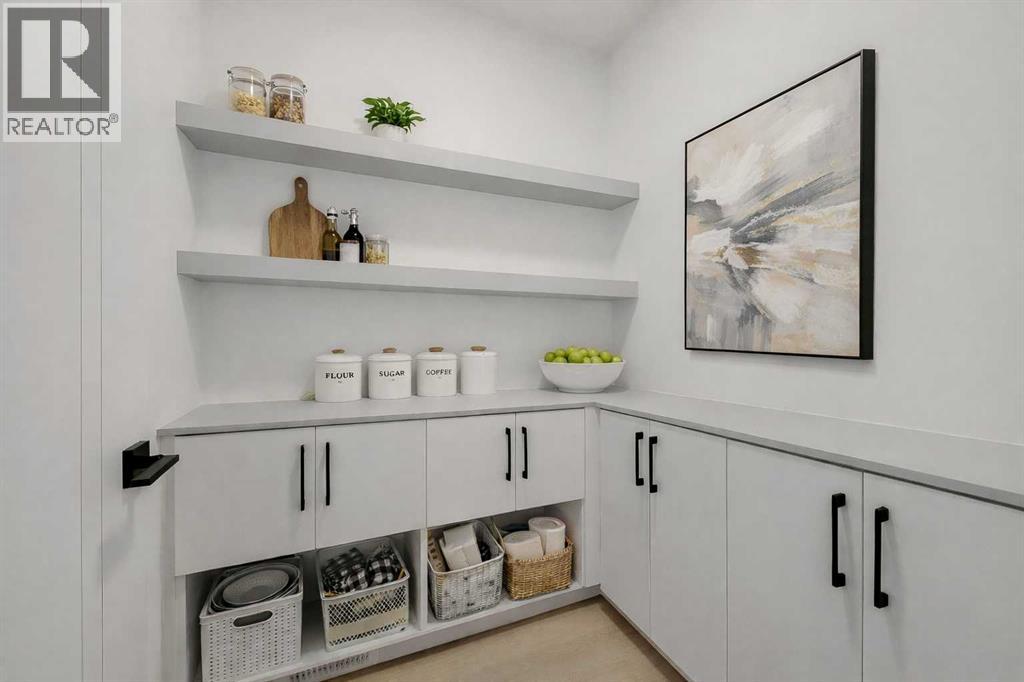 Single Family House for Sale in   Avenue NW Bowness Calgary 