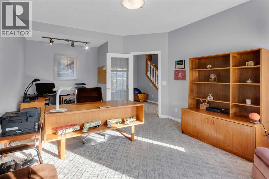 Single Family House Bungalow for Sale in  Scimitar Heath NW Scenic Acres Calgary 