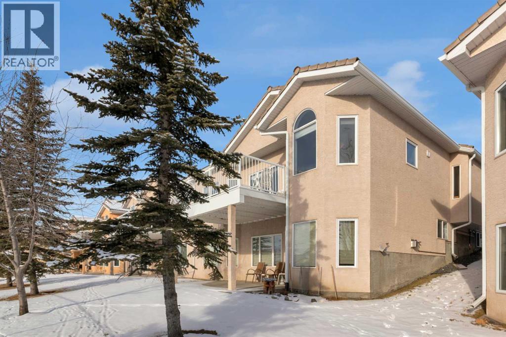 Single Family House Bungalow for Sale in  Scimitar Heath NW Scenic Acres Calgary 