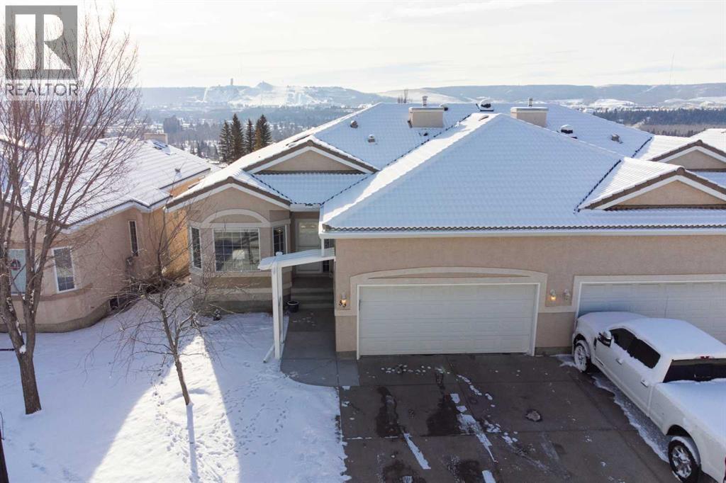 Single Family House Bungalow for Sale in  Scimitar Heath NW Scenic Acres Calgary 