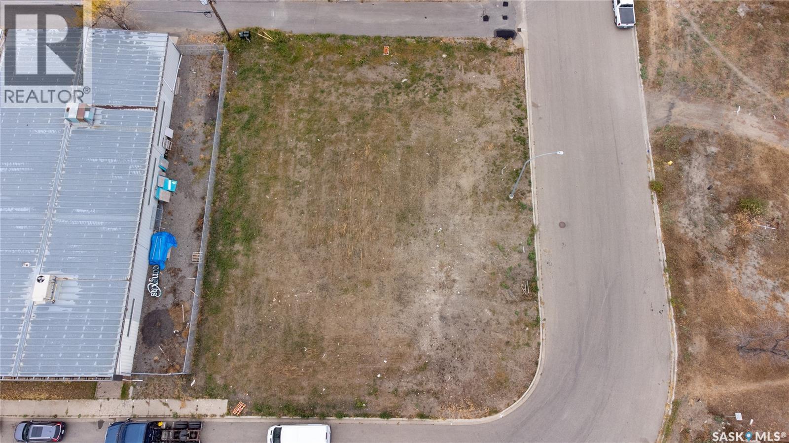1614 Quebec STREET - photo 3