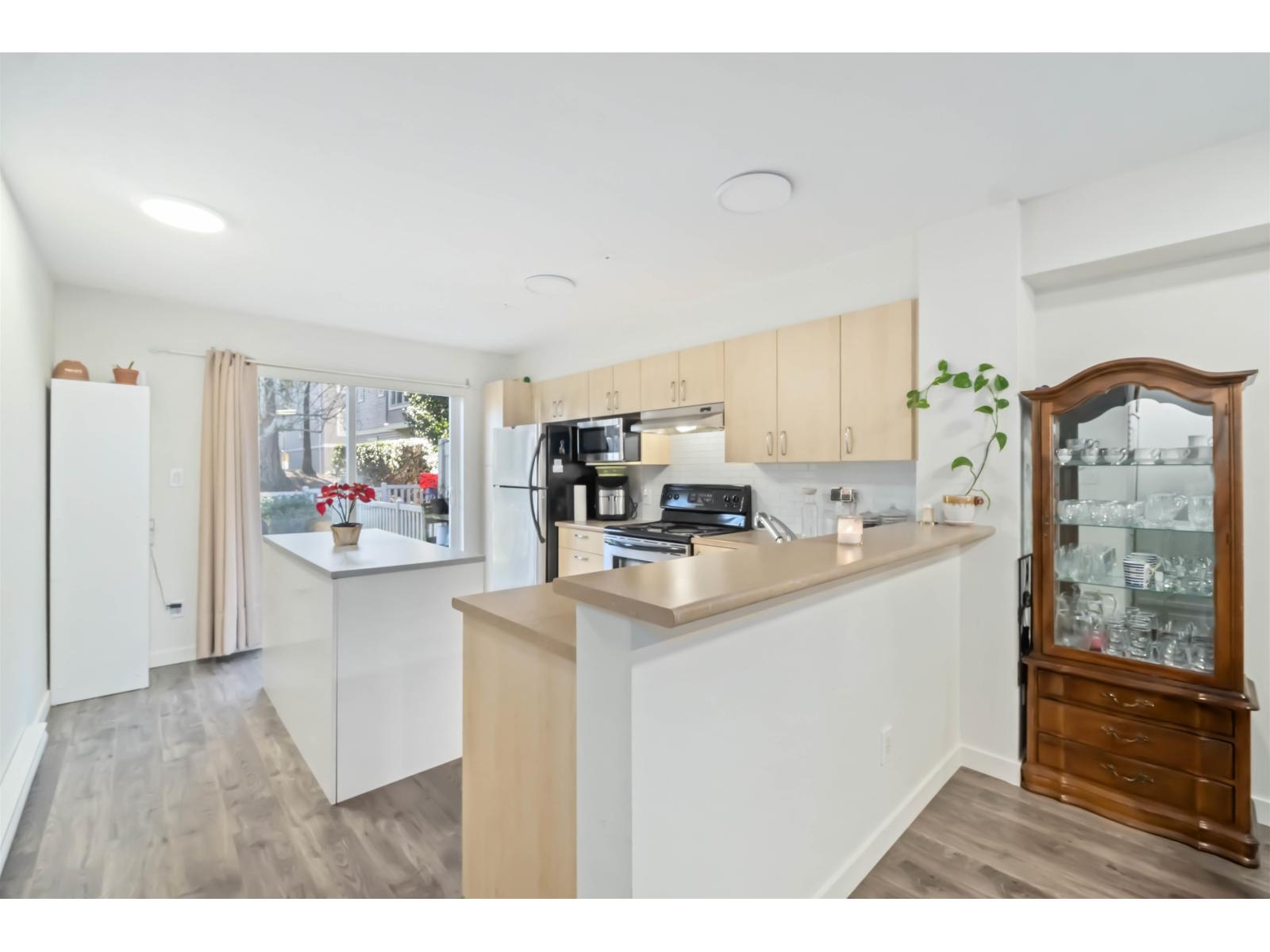 #23 15155 62A AVENUE, Surrey