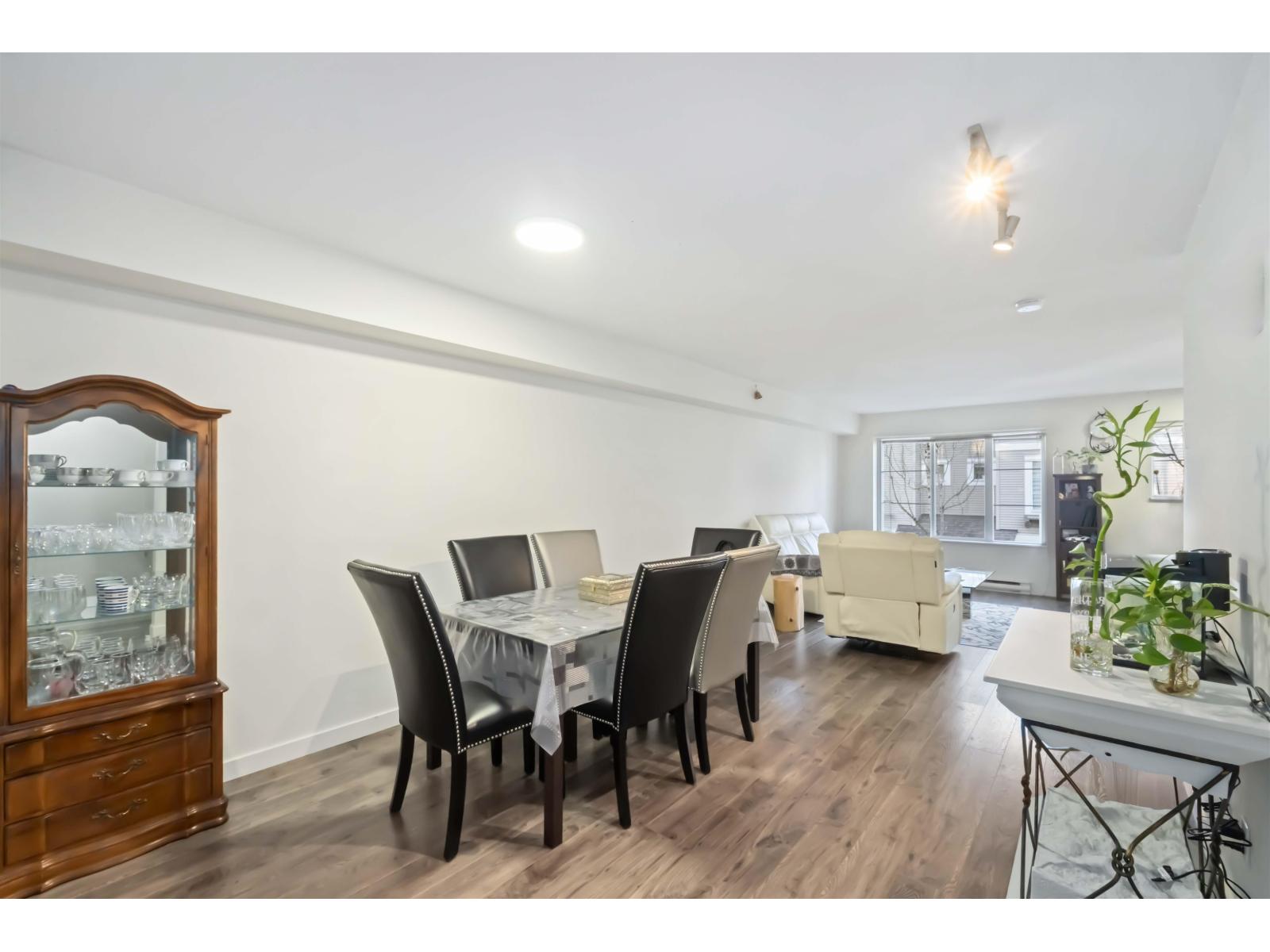 #23 15155 62A AVENUE, Surrey