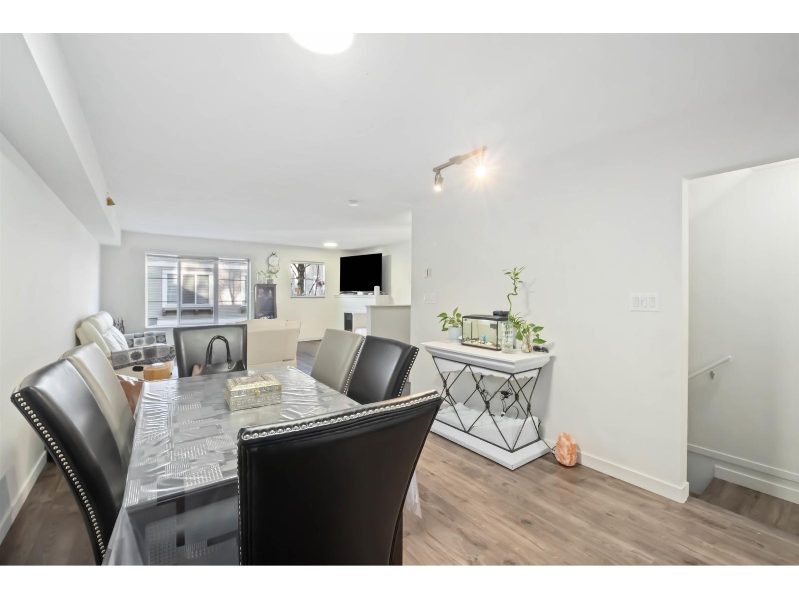 #23 15155 62A AVENUE, Surrey