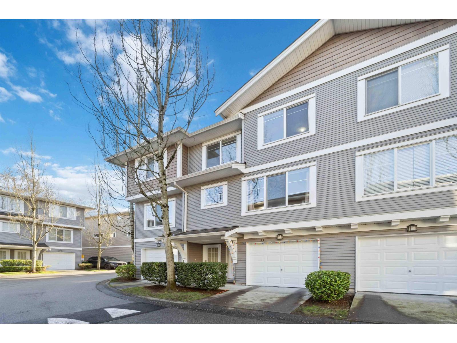 #23 15155 62A AVENUE, Surrey