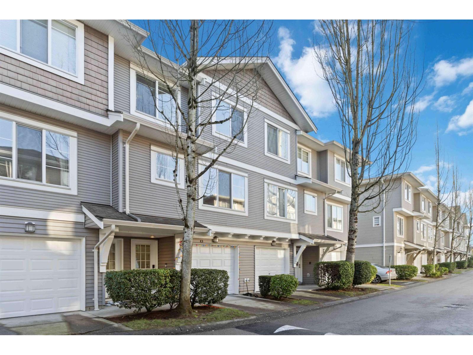 #23 15155 62A AVENUE, Surrey