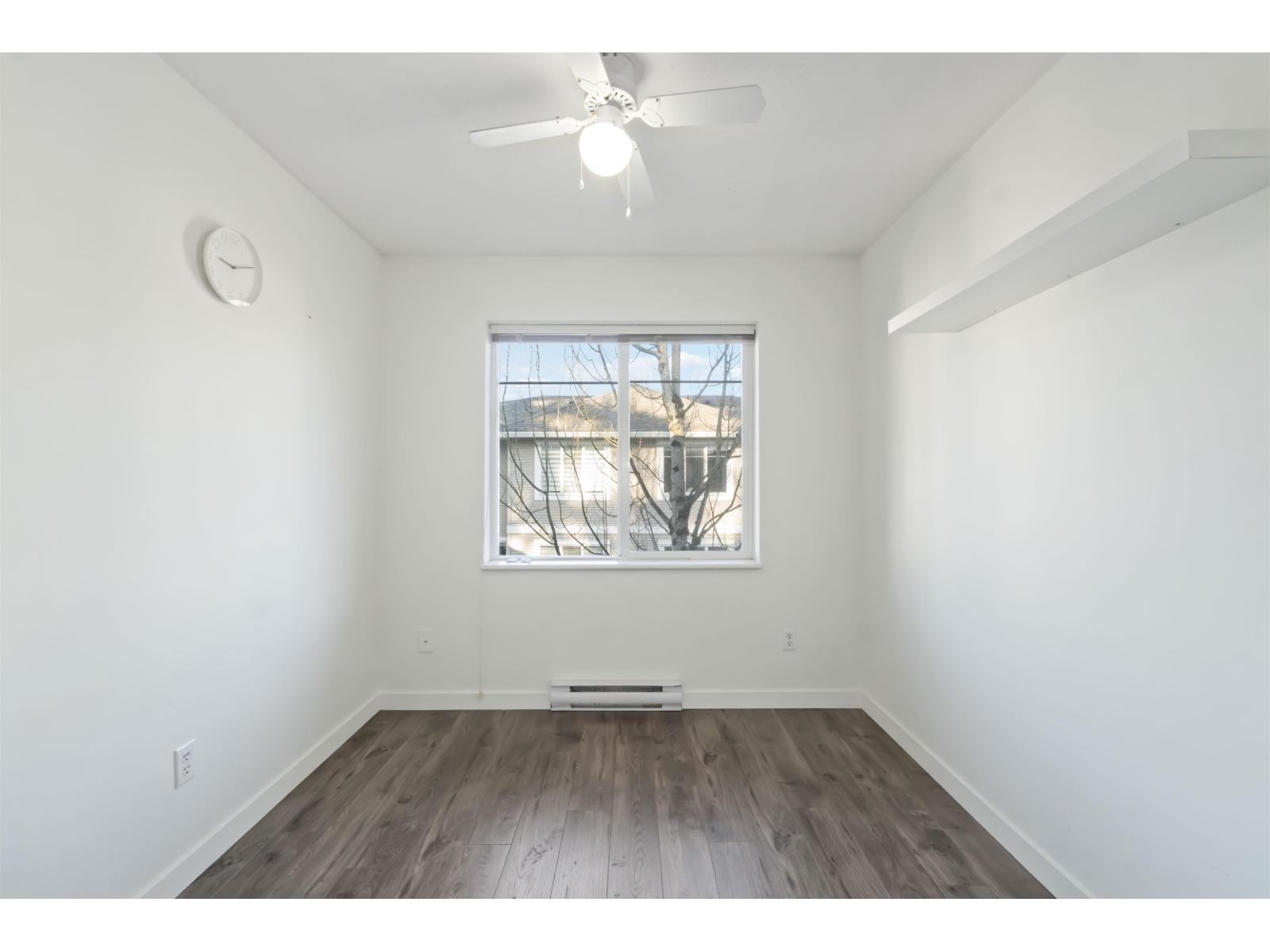 #23 15155 62A AVENUE, Surrey