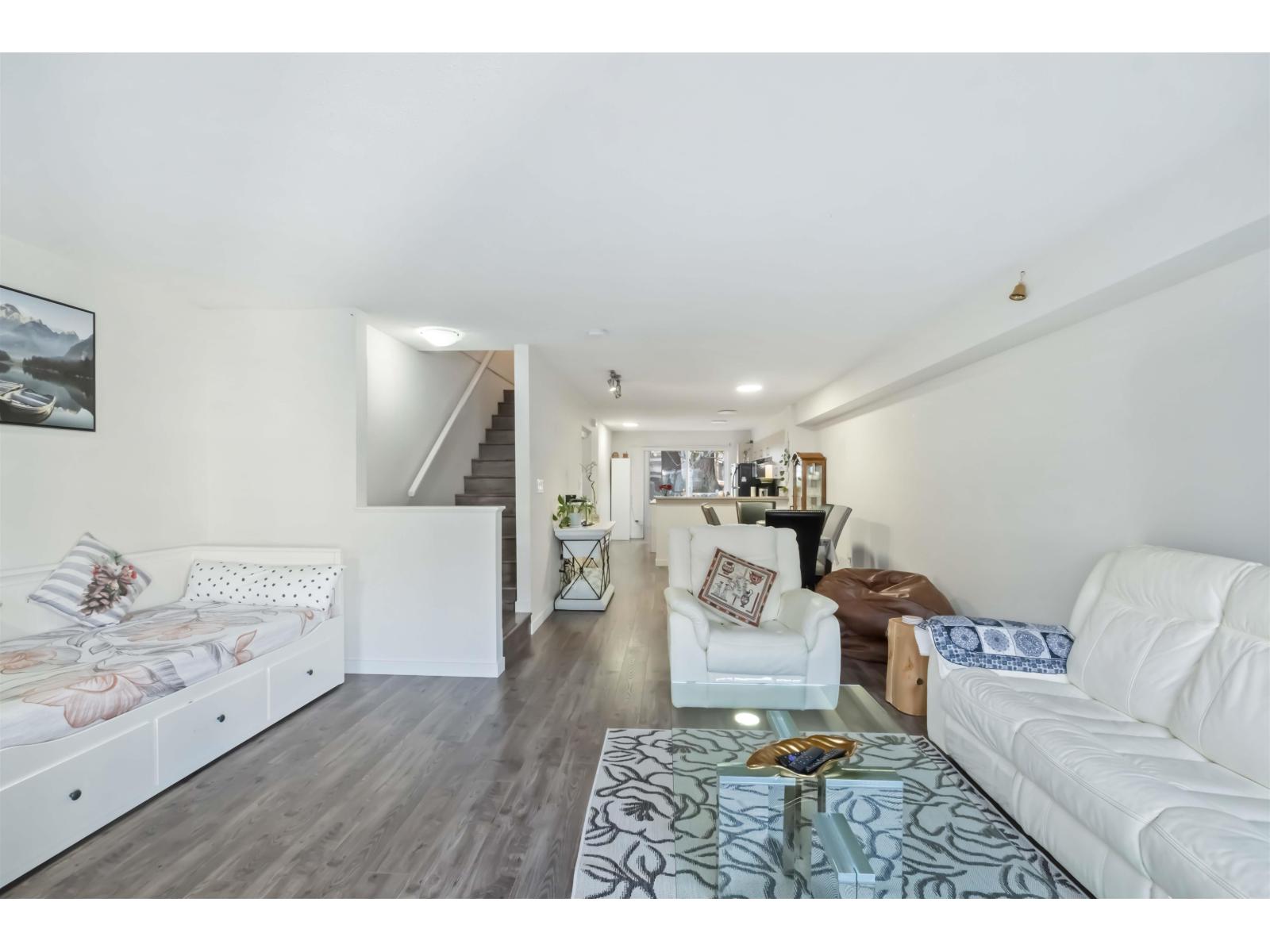 #23 15155 62A AVENUE, Surrey