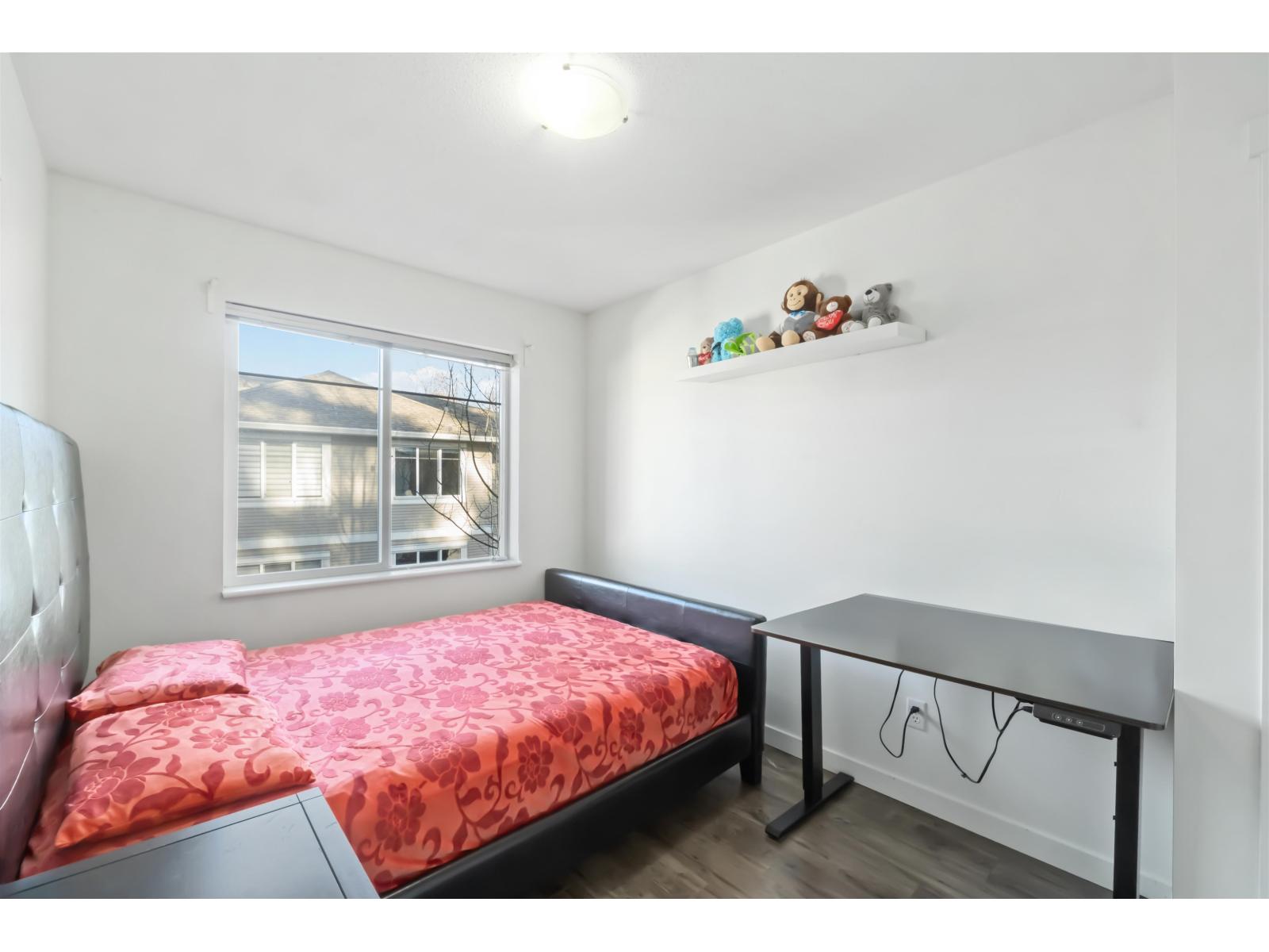 #23 15155 62A AVENUE, Surrey