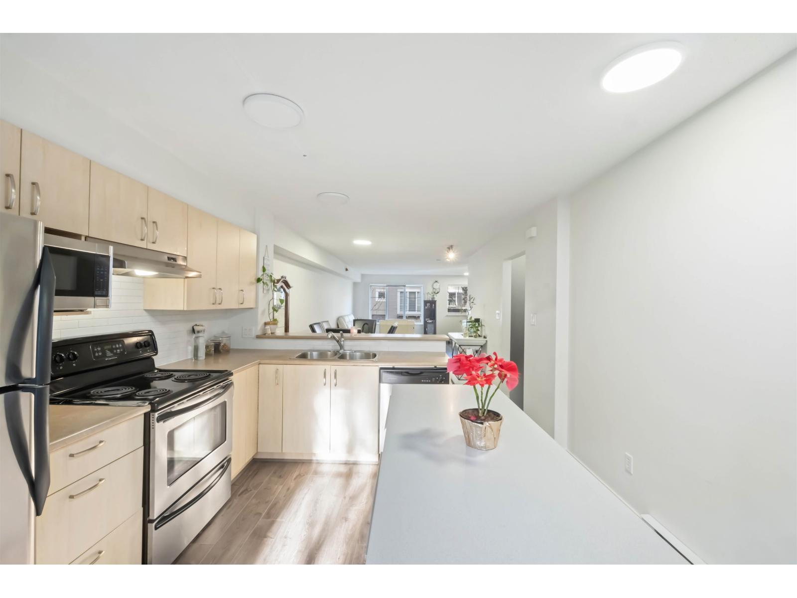 #23 15155 62A AVENUE, Surrey