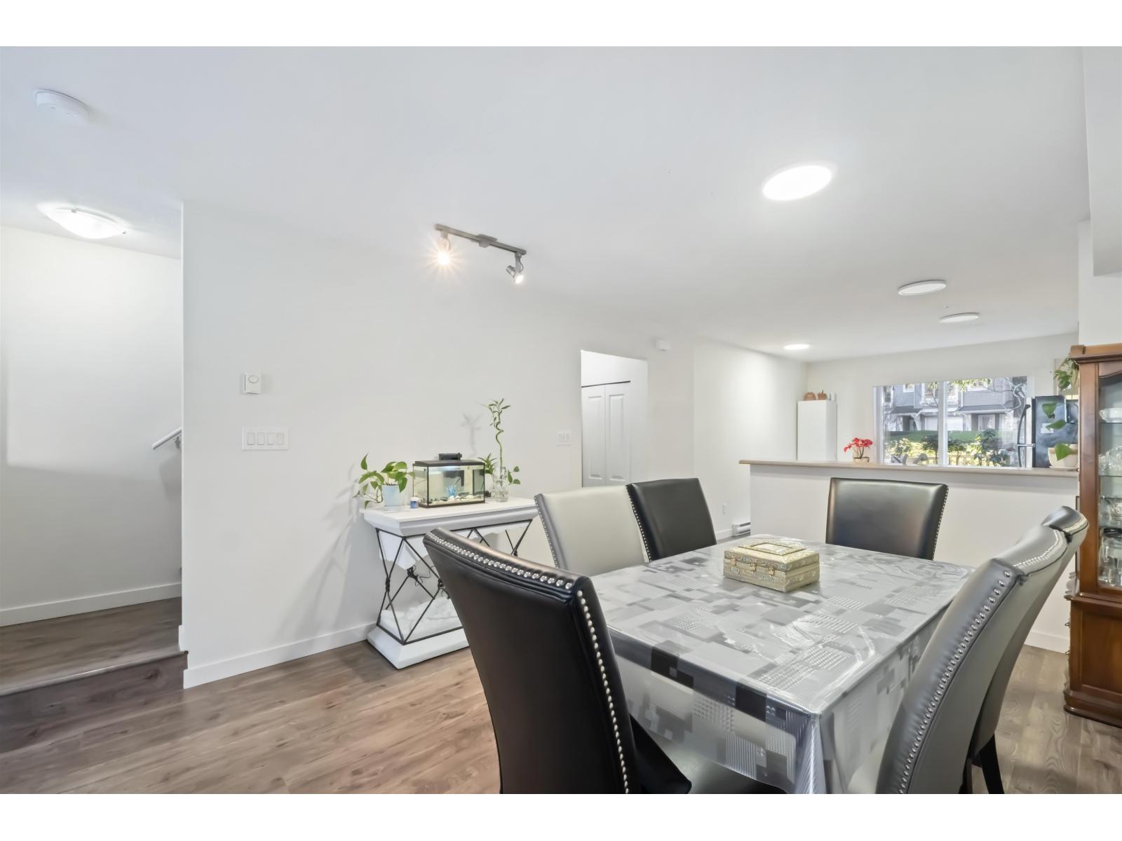 #23 15155 62A AVENUE, Surrey