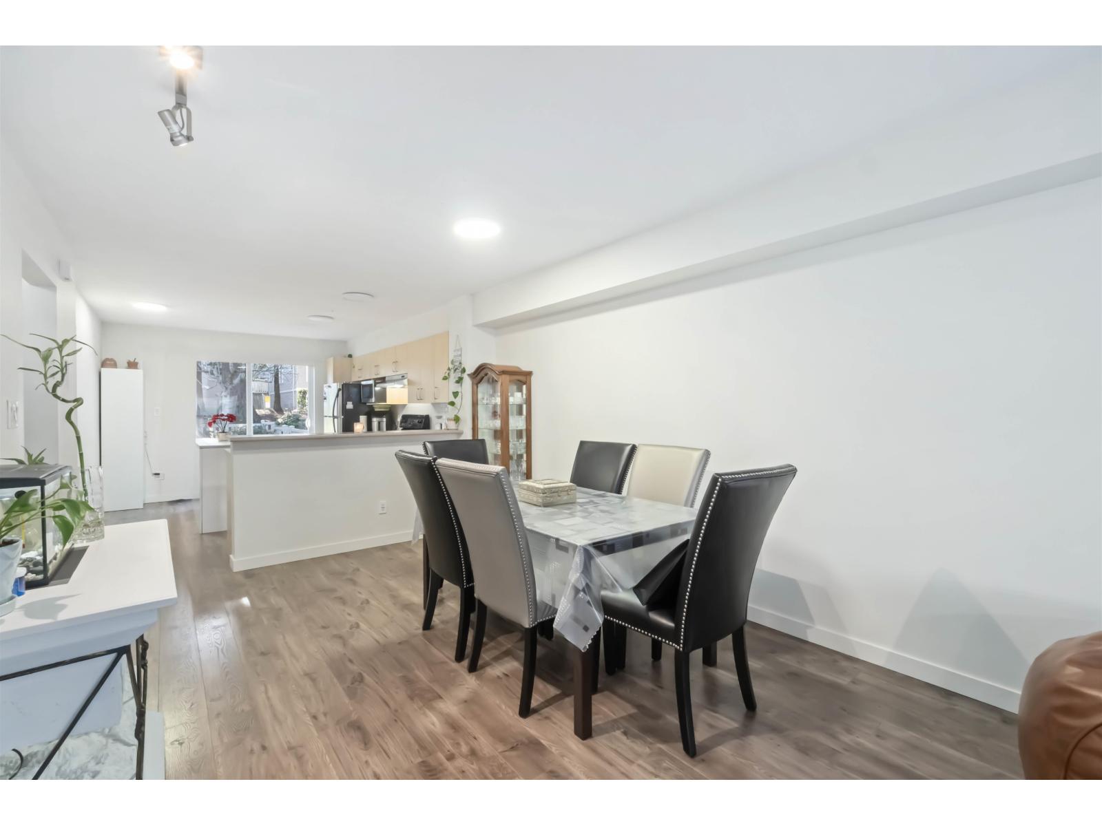 #23 15155 62A AVENUE, Surrey