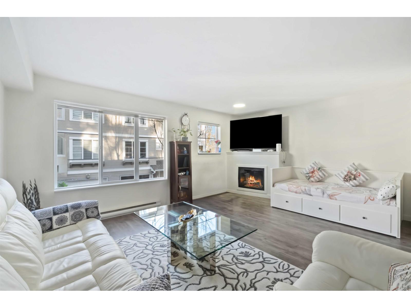 #23 15155 62A AVENUE, Surrey