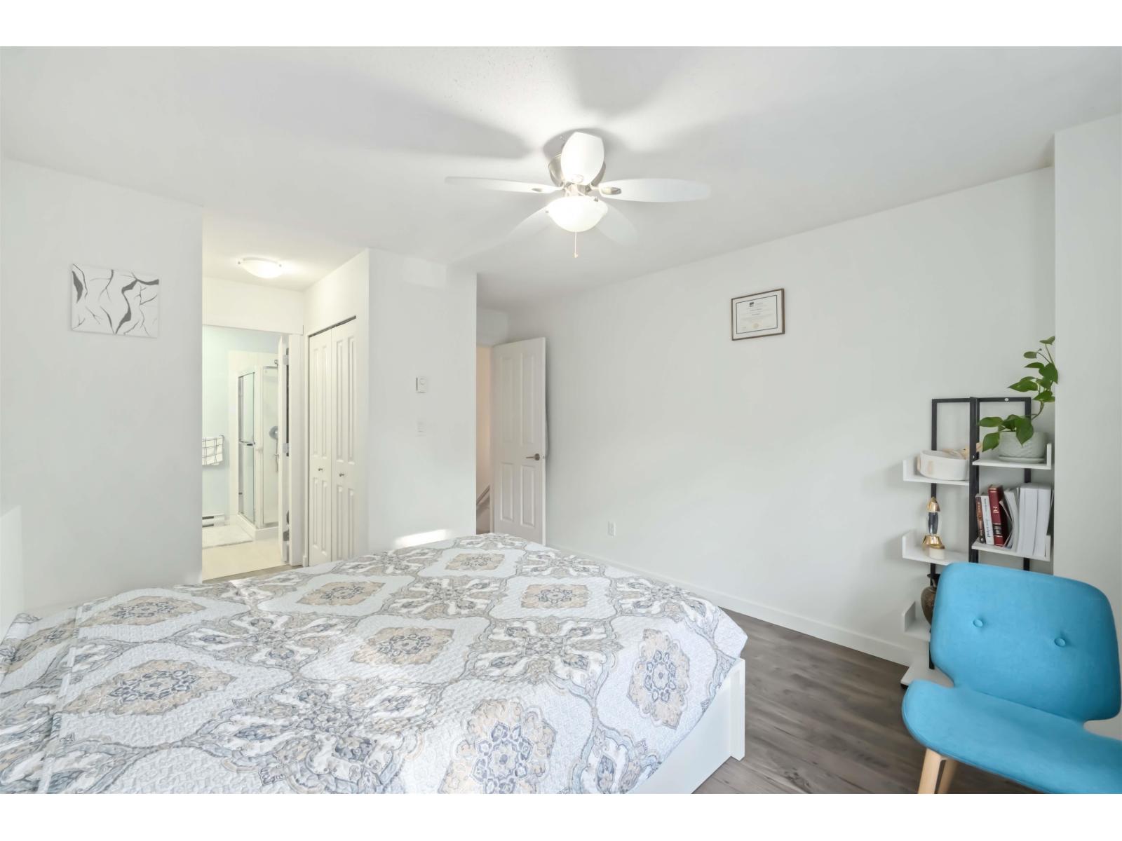 #23 15155 62A AVENUE, Surrey