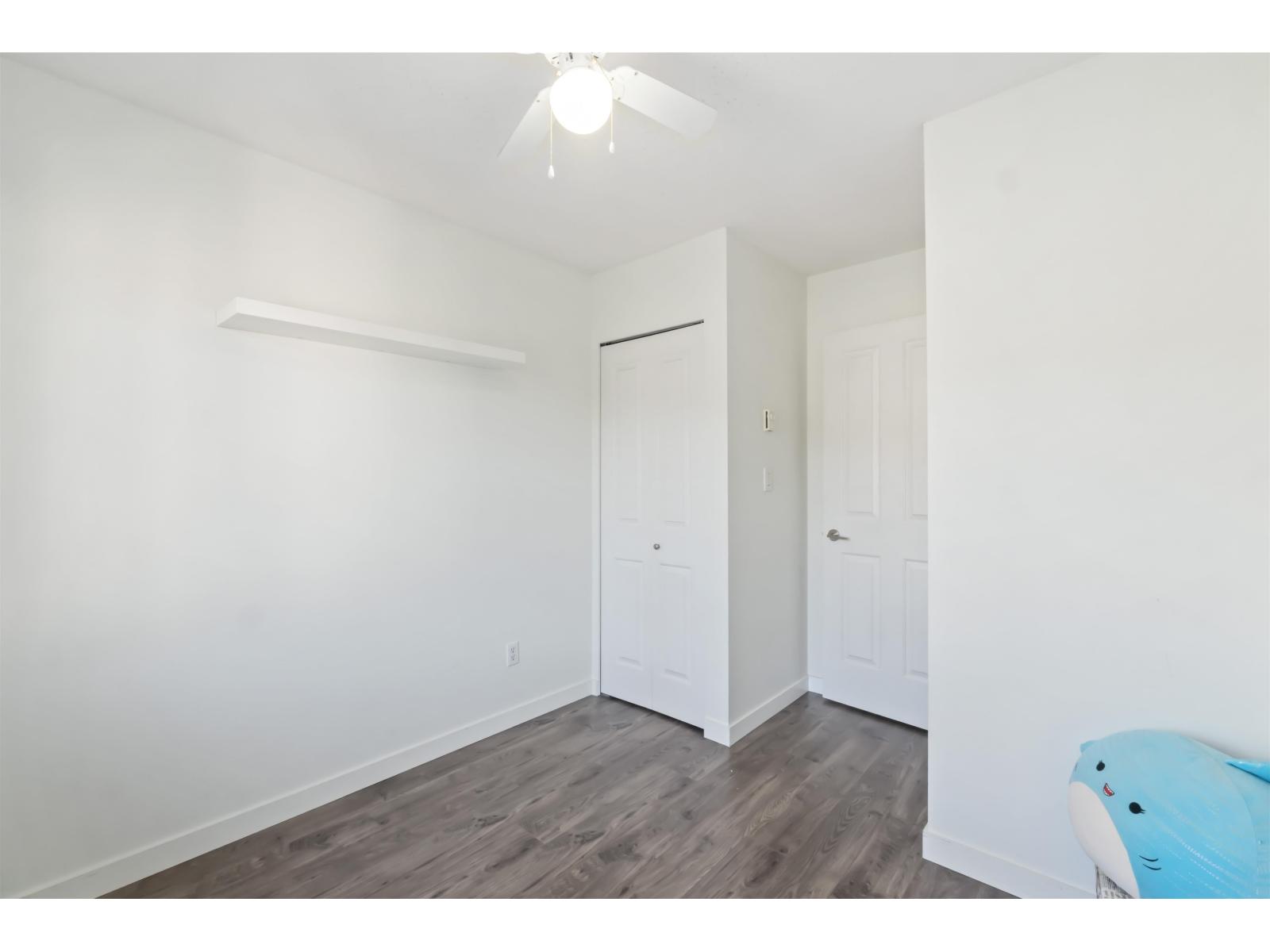 #23 15155 62A AVENUE, Surrey