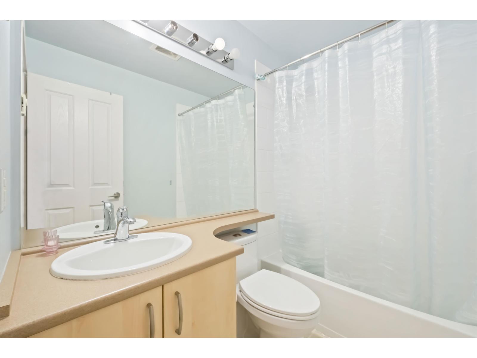 #23 15155 62A AVENUE, Surrey