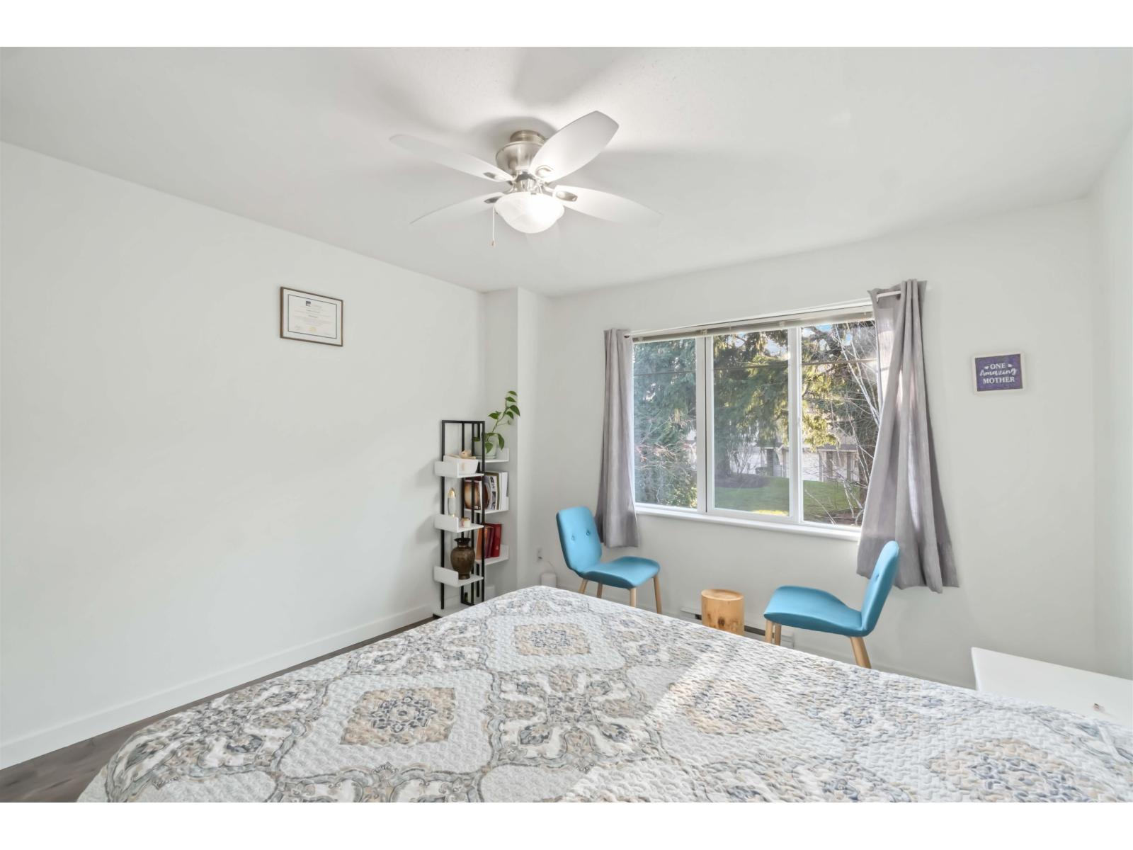 #23 15155 62A AVENUE, Surrey