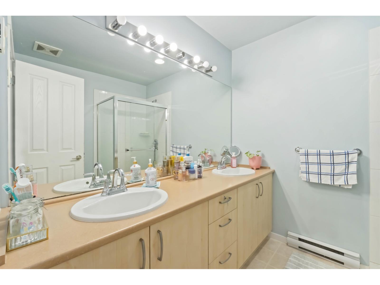 #23 15155 62A AVENUE, Surrey