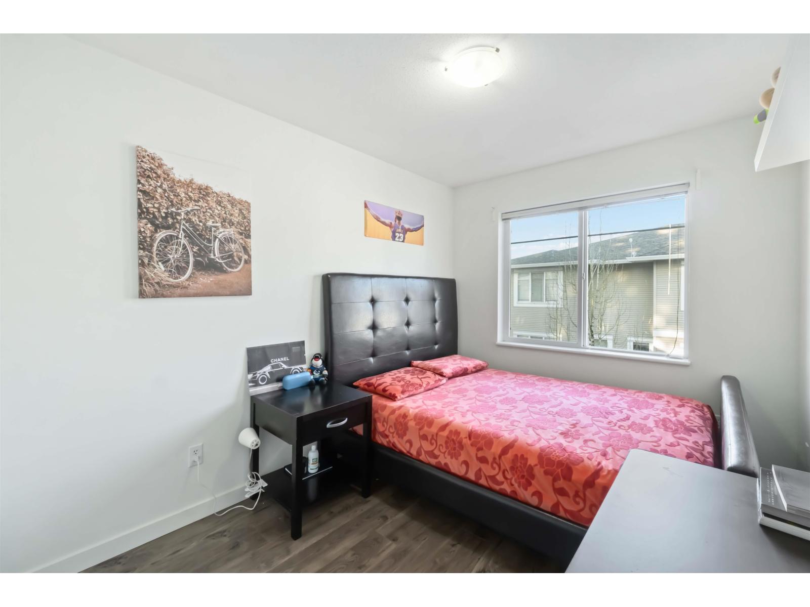 #23 15155 62A AVENUE, Surrey